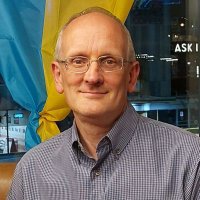 Paul Higgs (@paulhiggsradio) 's Twitter Profile Photo Paul Higgs (@paulhiggsradio) 's Twitter Profile Photo