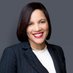 Dr. Cadian Collman-Perez (@dr_cadiperez) Twitter profile photo Dr. Cadian Collman-Perez (@dr_cadiperez) Twitter profile photo
