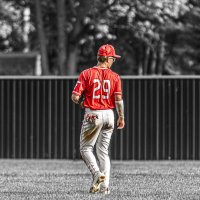 Blake Morningstar (@bmorningstar24) 's Twitter Profile