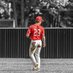 Blake Morningstar (@bmorningstar24) Twitter profile photo Blake Morningstar (@bmorningstar24) Twitter profile photo