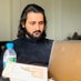 Fareed baloch (@fareedb54144591) Twitter profile photo Fareed baloch (@fareedb54144591) Twitter profile photo