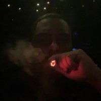 Juannnn (@_juannnnnnnnn) 's Twitter Profile