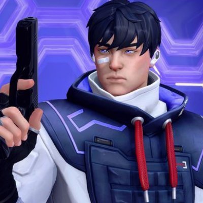 fatallilac's profile picture. 𝒆𝒏𝒐𝒖𝒈𝒉 𝒕𝒓𝒂𝒊𝒏𝒊𝒏𝒈. 𝒊𝒕'𝒔 𝒕𝒊𝒎𝒆.