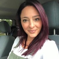 Isabelle lecomte (@isabellele8767) 's Twitter Profile