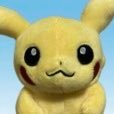 ぱっくんさんのプロフィール画像