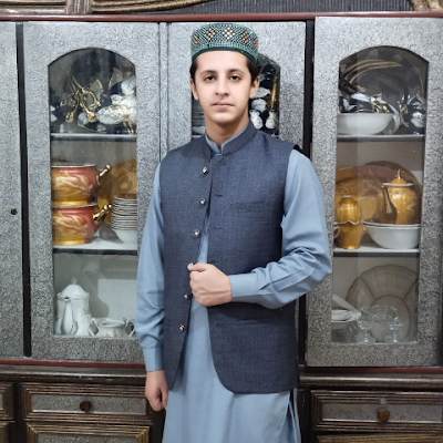HumairaKha47412's profile picture. 