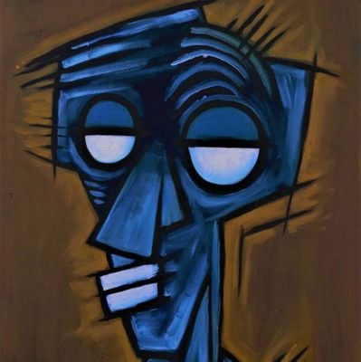 manofigbo's profile picture. Demo Baller