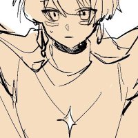 狐灯空木/低 (@sky_utsugi_) 's Twitter Profile