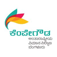 ಕೆಂಪೇಗೌಡ ಅಂತಾರಾಷ್ಟ್ರೀಯ ವಿಮಾನ ನಿಲ್ದಾಣ ಬೆಂಗಳೂರು (@blrairport_kn) 's Twitter Profile