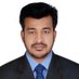 Freelancer Mehadi Hasan (@freelancer72011) Twitter profile photo Freelancer Mehadi Hasan (@freelancer72011) Twitter profile photo