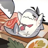 -60°C (@aerosmith51992) 's Twitter Profile Photo -60°C (@aerosmith51992) 's Twitter Profile Photo