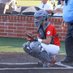 Aiden Robinson (@aidenrobinson26) Twitter profile photo Aiden Robinson (@aidenrobinson26) Twitter profile photo