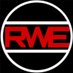 Rod Wave Elite (@camwilderaau) Twitter profile photo Rod Wave Elite (@camwilderaau) Twitter profile photo