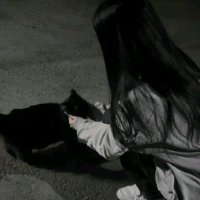 17 (@r0sxnq) 's Twitter Profile