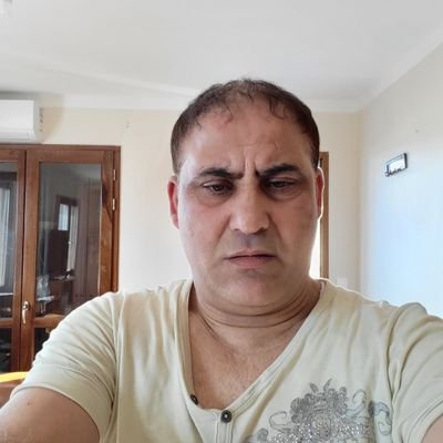 NMcmore's profile picture. mans a London roadman come to my endz and you man will get sheffed