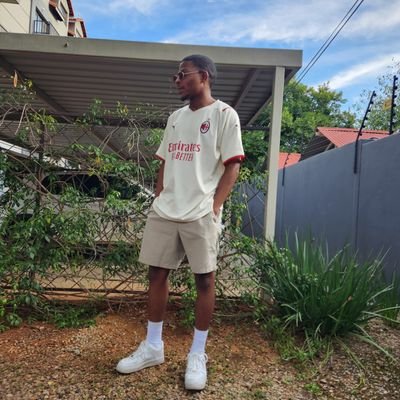 Siyanda® Profile