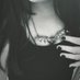 Julie Book Addict 📚🦇🎃👻 (@julietheobald12) Twitter profile photo Julie Book Addict 📚🦇🎃👻 (@julietheobald12) Twitter profile photo