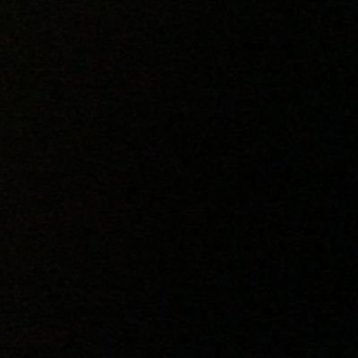 IsharaThus33949's profile picture. 