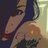 CarusoAlyssa's profile image