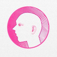 MMTTCD (@mmttcd) 's Twitter Profile Photo MMTTCD (@mmttcd) 's Twitter Profile Photo
