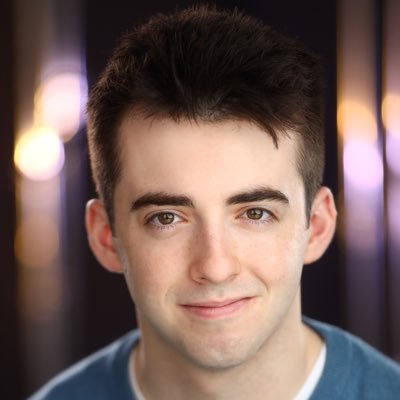 Samuel Menhinick Profile