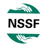 Nigeria Solidarity Support Fund (@nssf_ng) 's Twitter Profile Photo Nigeria Solidarity Support Fund (@nssf_ng) 's Twitter Profile Photo