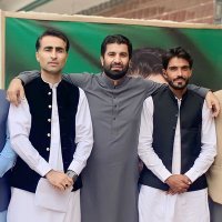 Hakeem ullah batazai (@hakeem_tareenn) 's Twitter Profile