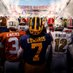 CFB 25 Updates (@cfb25updates) Twitter profile photo CFB 25 Updates (@cfb25updates) Twitter profile photo