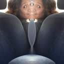 miriam ruff - @mia0309 - Twitter