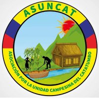 Asociación por la Unidad Campesina del Catatumbo (@asuncat2019) 's Twitter Profile