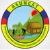 Asociación por la Unidad Campesina del Catatumbo (@asuncat2019) Twitter profile photo Asociación por la Unidad Campesina del Catatumbo (@asuncat2019) Twitter profile photo
