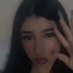 deadgirlsdiaryy (@deadgirlsdiaryy) Twitter profile photo deadgirlsdiaryy (@deadgirlsdiaryy) Twitter profile photo