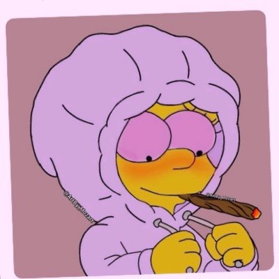 NSFW|25♎|Fun Size 5”2|Faceless Solo Content Creator 💕 BBC LOVER 😩|Cream+Squirt Vids💦 |420🍃
