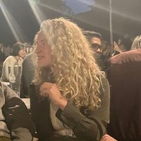 Kiki Berkers (@kikiberkers) 's Twitter Profile