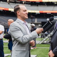 Glenn Kinley (@glenn_kinley) 's Twitter Profile Photo Glenn Kinley (@glenn_kinley) 's Twitter Profile Photo