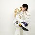 🕸羽柴⚙️ (@osb_orrrrr) Twitter profile photo 🕸羽柴⚙️ (@osb_orrrrr) Twitter profile photo