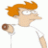 daqaqasatoc's profile image