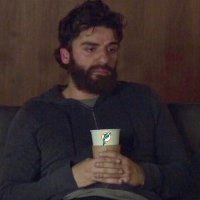 spacesh🛸p (@funtimehaver13) 's Twitter Profile