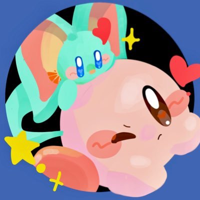 なぴ太郎さんのプロフィール画像