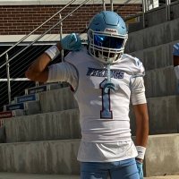 Domnick (@domnickmounce1) 's Twitter Profile Photo Domnick (@domnickmounce1) 's Twitter Profile Photo