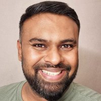Ashwin Rajenesh MD (@ashwinrajenesh) 's Twitter Profile Photo Ashwin Rajenesh MD (@ashwinrajenesh) 's Twitter Profile Photo