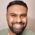 Ashwin Rajenesh MD (@ashwinrajenesh) Twitter profile photo Ashwin Rajenesh MD (@ashwinrajenesh) Twitter profile photo
