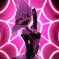 Hailey (@hailey73546) 's Twitter Profile