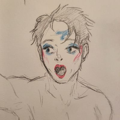 yoigirl33⁷さんのプロフィール画像