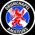 Drumchapel Amateurs Colts FC (@drumamscoltsfc) Twitter profile photo Drumchapel Amateurs Colts FC (@drumamscoltsfc) Twitter profile photo