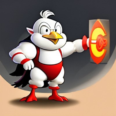 gregpalm5074's profile picture. History is Wisdom