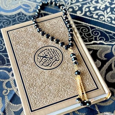 tlskwb_t's profile picture. واعلم ان الموت آت فأعد للحساب جوابا