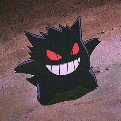 SPTO_97's profile picture. 