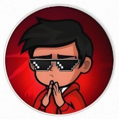 EmpireCryptt's profile picture. NFT collector | DeFi degen | Based Builder - @WeAreSyncVault,  @Superworldapp | official Member @pandana_fun Hustlers club

Follow POW channel 👇🏾