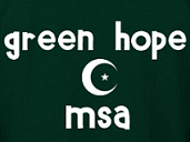 GreenHopeMSA's profile picture. @MSAnational affiliated chapter of the top public HS in NC. Official updates on events, activities, and more.  Founded in 2004.